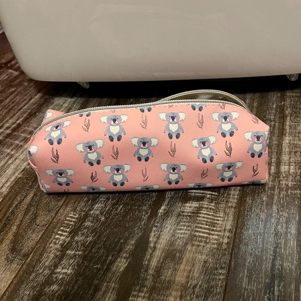 Danielle Creations Koala Bag